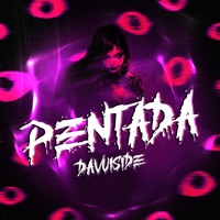 Pentada - Single - Davuiside
