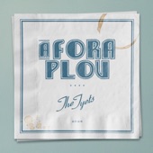 A Fora Plou artwork