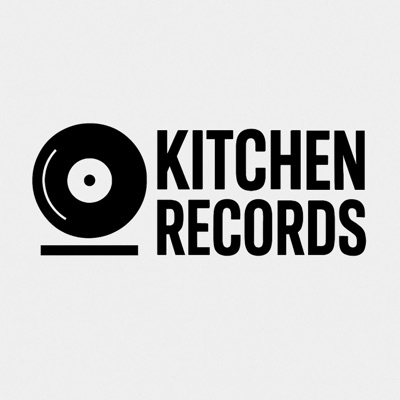 Hot From The Kitchen, Vol. 1