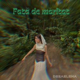 Fată de măritat DEEAELENA