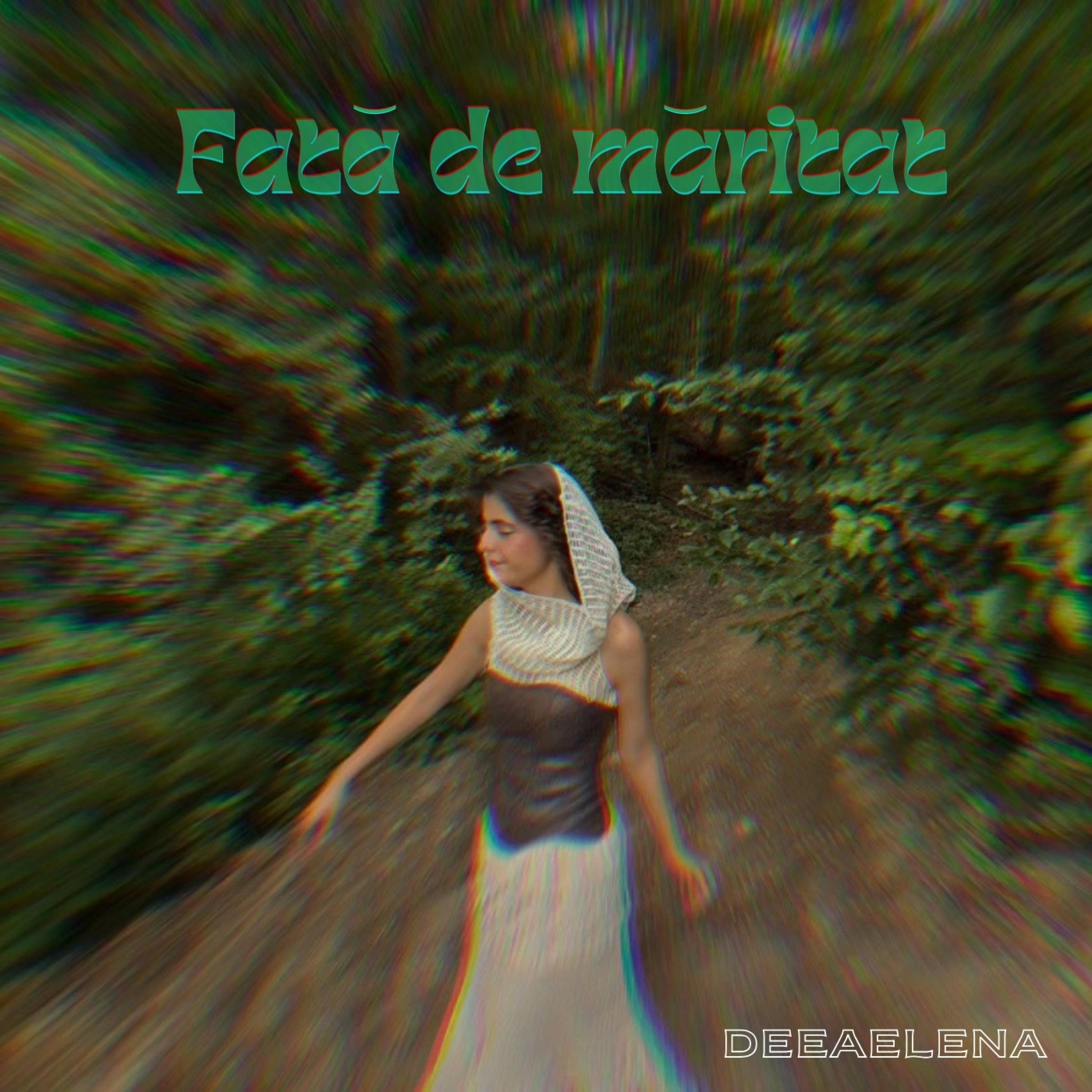 Fată de măritat - Single