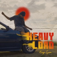 Heavy Load - Single - Kxng Izem
