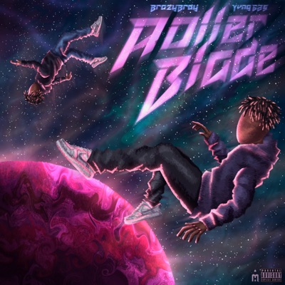 Rollerblade - Single