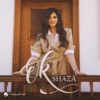 Shaza - Ok