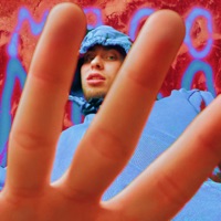 МЯСО - Single - OBLOVE