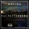 Over Six Minutes (Kai Pattenberg Remix) - Dolica lyrics