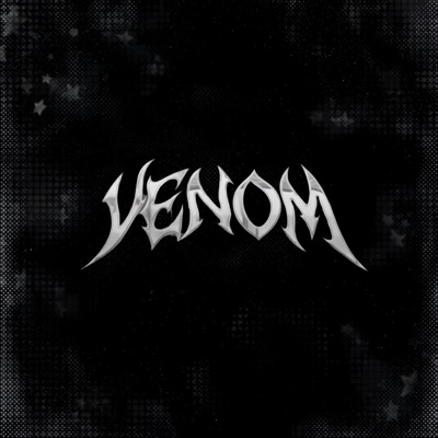 Venom - Single
