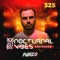 Jack Back, N.F.I, David Guetta, Mya Francis Ft. Mya Francis - Case Of The Ex