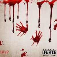 This Aint What You Want - Single - Babyface Mykie