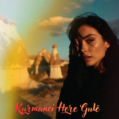 Kurmanci Here Gulê
