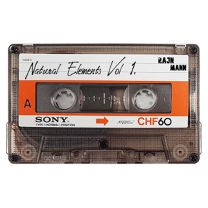 Now More Than Ever (Extended Version)