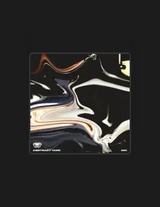 Ouça Abstract Syndicate, assista a videoclipes, leia a biografia, veja as datas das turnês e mais!