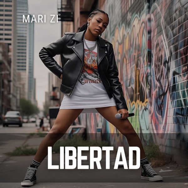 Libertad