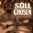 Still Chosen (Feat. Wade Rivers)