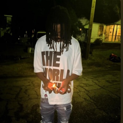 No Hat (feat. Slimedoff & Monkbaby555) - Single