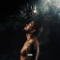 Los Nuevos Reyes - Dimeloking