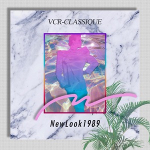 New Look 1989