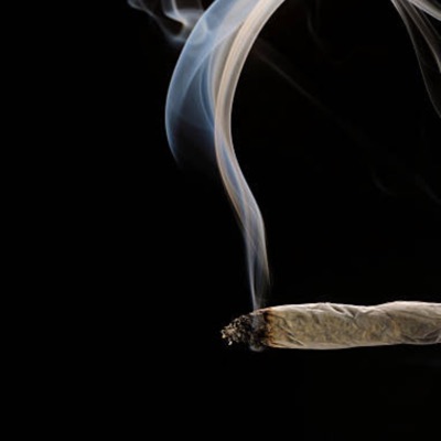 If i aint stoned (feat. 670Cain) - Single