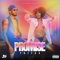 Promise - Single - Patexx