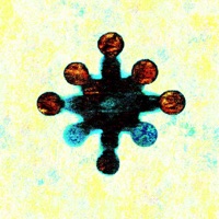 Insomniac - EP - GermsNightmare