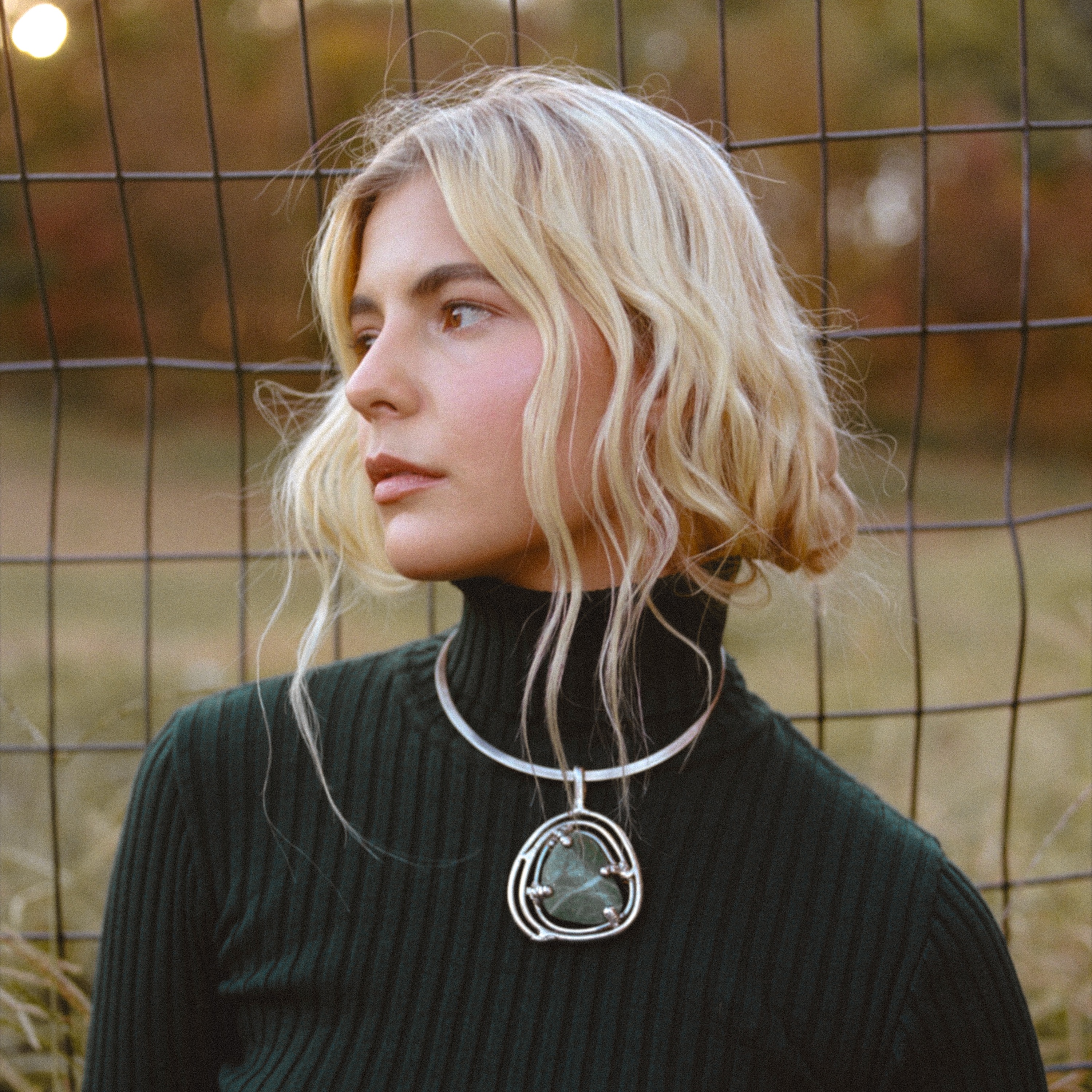 Minor Inconveniences - Single