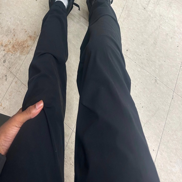 Lookmaxing(i4zzy)