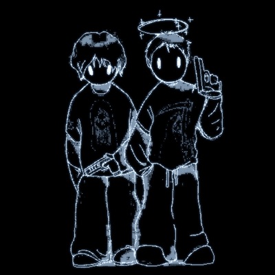 kk- - Single
