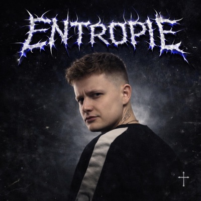 ENTROPIE