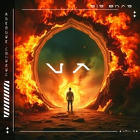 Yours (Radio Mix) - Single - Earthenware