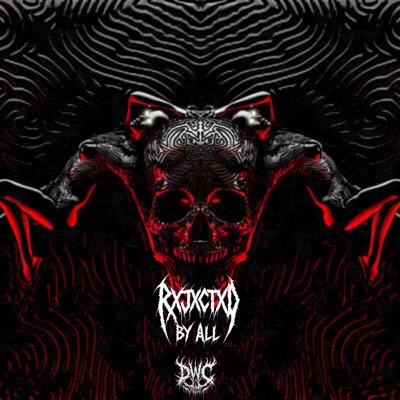 Paranoiac delusions - Single