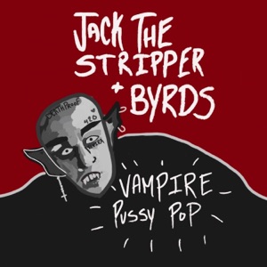 Vampire // Supermassive Black Hole - Single