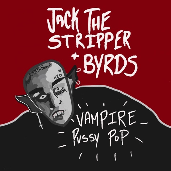 Vampire // Supermassive Black Hole - Single