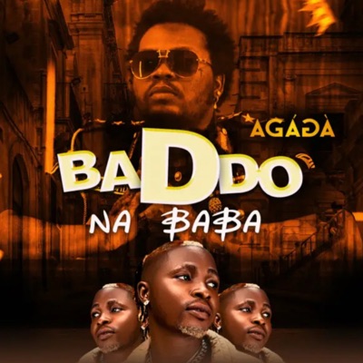 Badoo Na Baba - Single