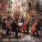 Venice Baroque Orchestra - Concerto in C voor strijkers en b.c. RV114