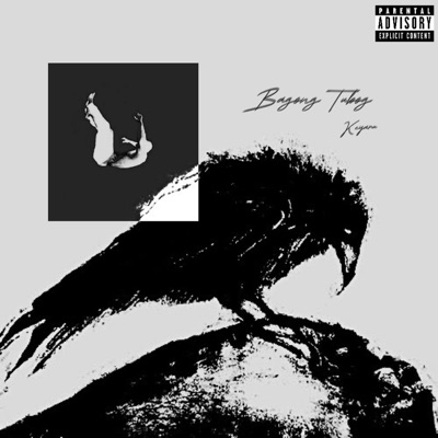 BAGONG TUNOG - Single