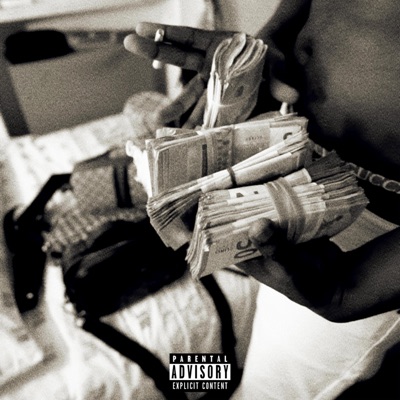 COMMIS DI SALA - Single