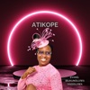 Evang. Ibukunoluwa Ogooluwa - Atikope