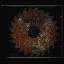 Партизанская Маугли