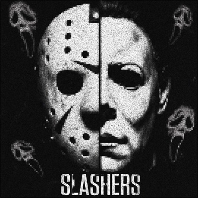 JeminJ & HussinBeats - SLASHERS. (UNCALLED JUMPSTYLE) SUPER SLOWED