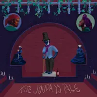 Kite Jouda Yo Pale — Ram