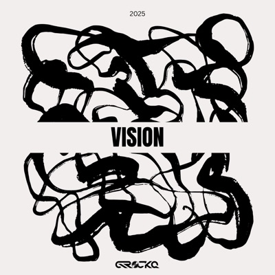 Vision - Single