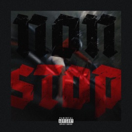 NONSTOP ATG