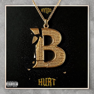 Hurt - Single