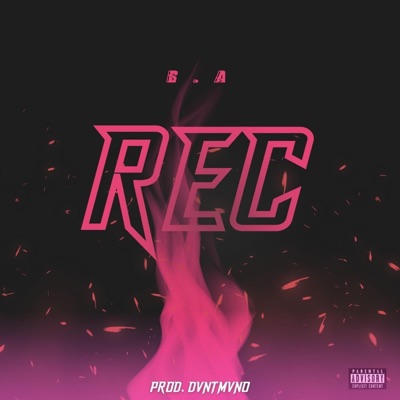 REC - Single