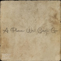 A Place We Can Go - Chucc Global