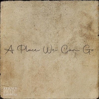 A Place We Can Go