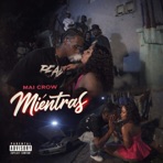 Mientras - Single