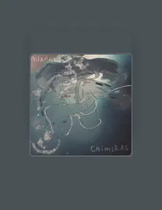 SiLANCE을(를) 듣고, 뮤직 비디오를 보고, 약력을 읽고, 투어 일정 등을 확인하세요!