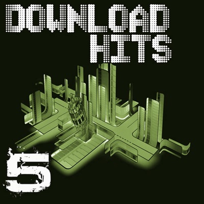 Download Hits, Vol. 5