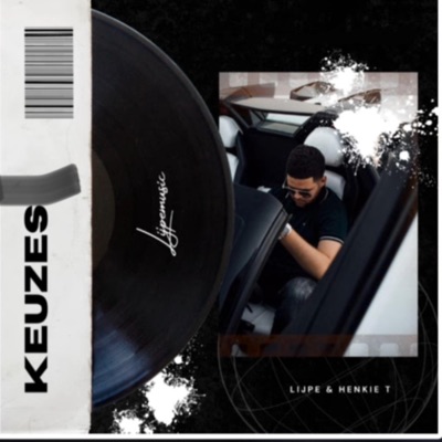 Bendobendo - Lijpe (keuzes & Henkie T)